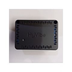 Lâg Batterie Lithium 2200ma 7,4v Hyvibe - Vue 1